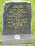 image of grave number 107110